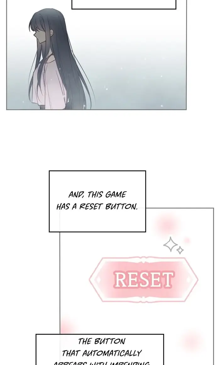 Villains Are Destined to Die Chapter 12 image 18_optimized
